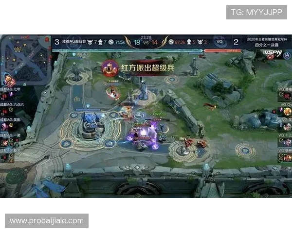 探索AG游戏免费试玩新玩法，发现隐藏的游戏技巧与轻松获胜的秘诀