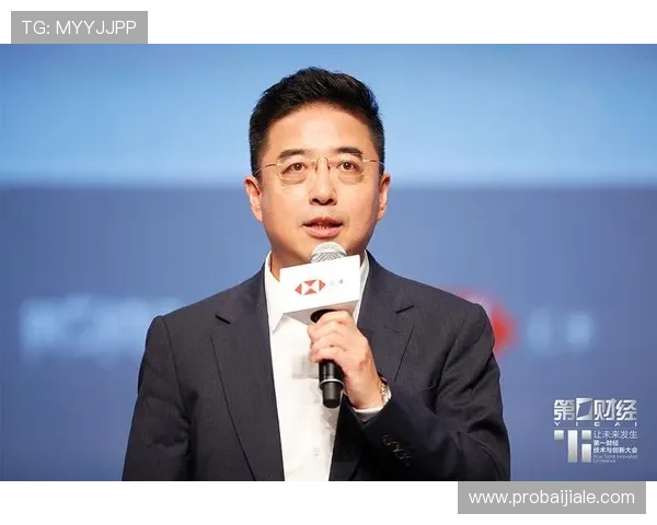 未来ag真人网登录线路的发展趋势与创新技术，助力游戏平台持续优化体验