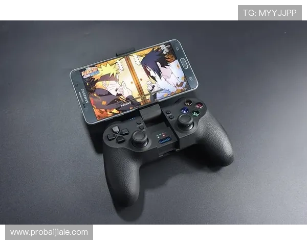 皇家ag现金注册流程简便，新手也能快速上手享受游戏乐趣