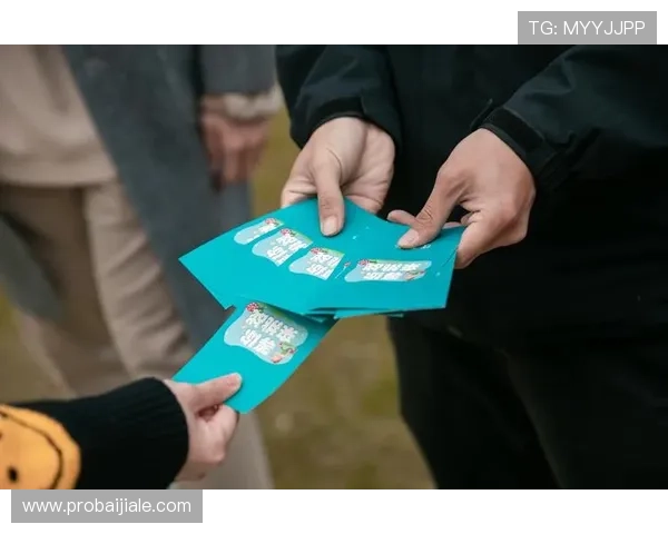 现金真人app下载无需繁琐流程，轻松开启真人娱乐新体验