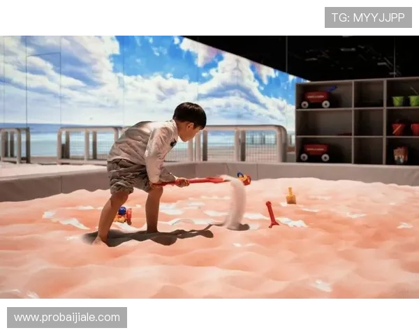 真人视讯电游官网优质的游戏画面，带来沉浸式的视觉体验