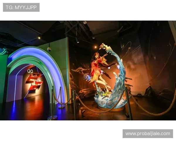 真人视讯国际入口专业的技术团队，持续优化提升游戏体验质量