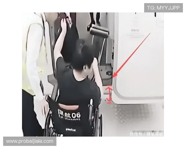 云顶4008登录新手指南，详细介绍登录流程与注意事项