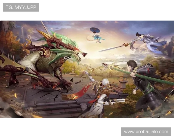 2024年最受欢迎的真人视讯网站推荐，丰富游戏类型与高额返水优惠详解