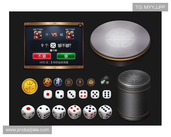 AG真人场馆全面解析:如何选择最安全可靠的线上真人娱乐场所 AG真人场馆全面解析:如何选择最安全可靠的线上真人娱乐场所