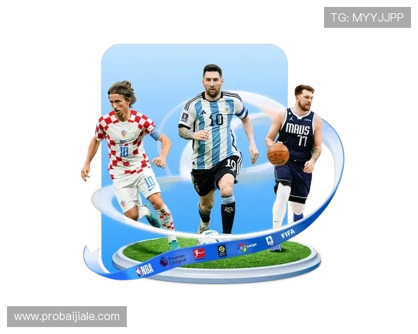 ag利来w66娱乐平台最新优惠活动全面解析助你轻松赢取丰厚奖励