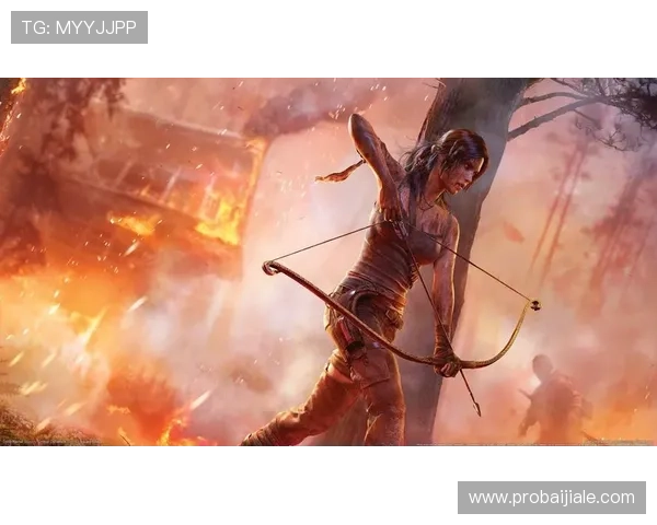 AG电游在线安全可靠吗?专业评测与用户真实体验分享让你安心游戏 AG电游在线安全可靠吗?专业评测与用户真实体验分享让你安心游戏