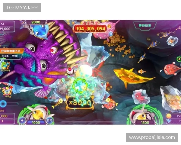 ag捕鱼王官网试玩版下载与试玩攻略，助你快速掌握游戏技巧实现高分捕鱼