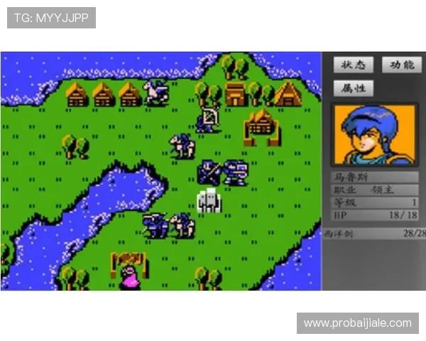 云顶炸金花官方版免费下载，享受高清画质和流畅操作体验