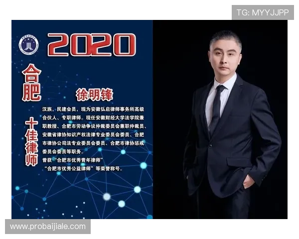 K8真人娱乐用户评价与口碑分析，选择可信赖平台的实用指南