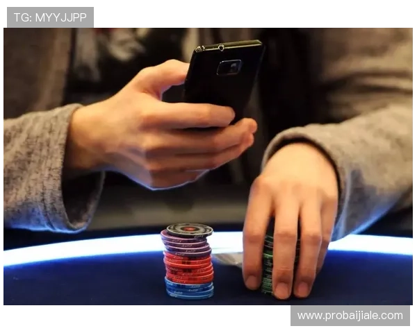 云顶赌场娱乐：体验最刺激的线上博彩娱乐新体验