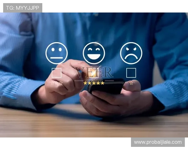 AG金沙电子如何选择优质游戏体验提升娱乐满意度的实用技巧