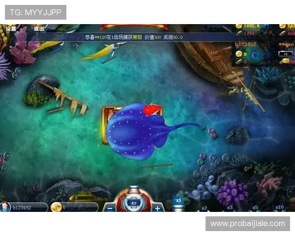 PA捕鱼王平台的安全保障措施详解，保障玩家资金与个人信息安全