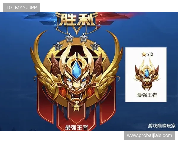 wm视讯平台最新玩法介绍帮助玩家轻松掌握游戏技巧提升胜率