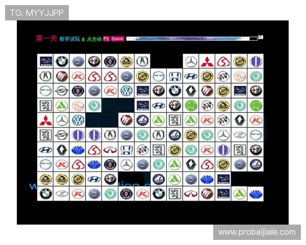 AG真人游戏常见问题解答帮助新手快速上手操作指南