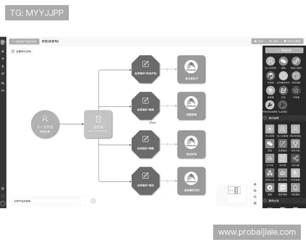 PA视讯倍投系统操作流程全面解析让你轻松掌握投注技巧