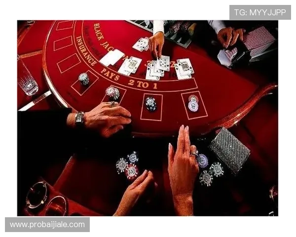 2024年最新十大赌场真人游戏排行榜，真实场景还原带来沉浸式体验