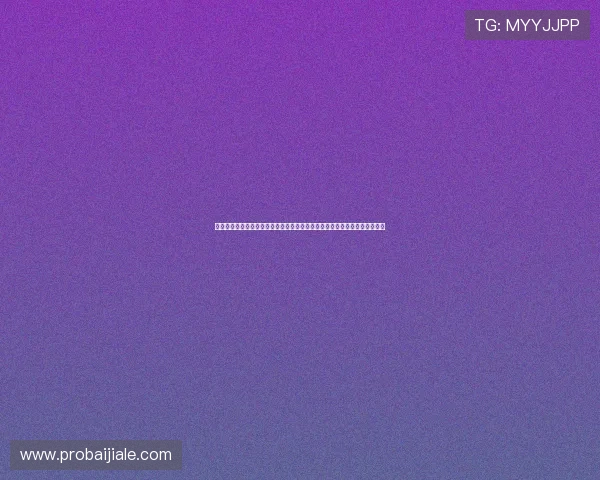 优质真人视讯地址登录入口大全,快速注册登录享受专业一站式真人娱乐服务 优质真人视讯地址登录入口大全,快速注册登录享受专业一站式真人娱乐服务