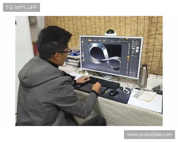 全面介绍bg大游真人登录线路图优化方案提升游戏体验的实用技巧