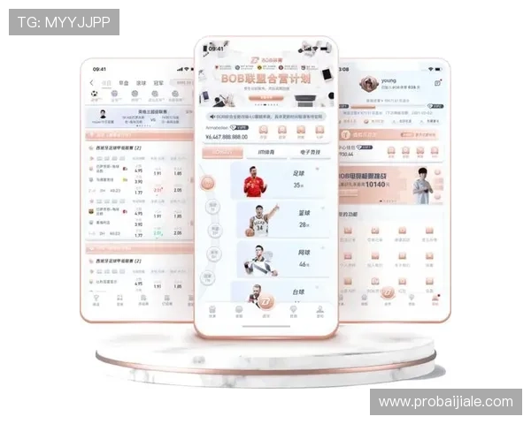 关于bob真人会员登录入口的常见问题解答，帮助新手玩家快速掌握登录流程与安全保障