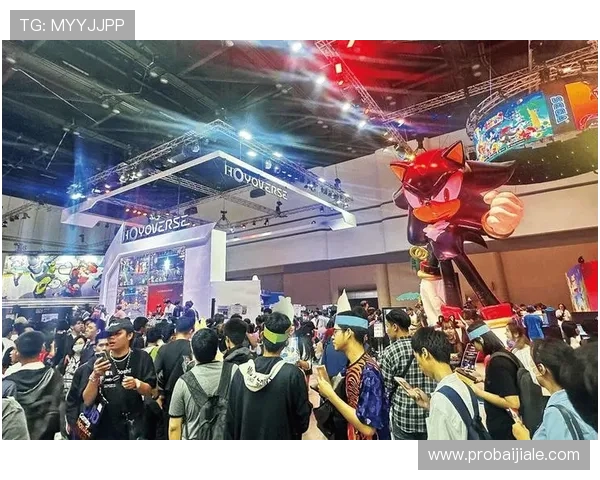 PA真人游戏官网最新安全可靠的游戏平台推荐，提供丰富的真人娱乐体验与优质的客户服务