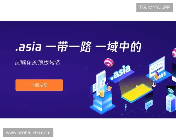 DG视讯平台的客户服务体系全面升级为玩家提供全天候贴心支持