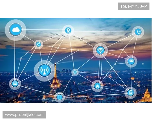 K8真人官网的多平台兼容性与移动端体验优化方案 K8真人官网的多平台兼容性与移动端体验优化方案