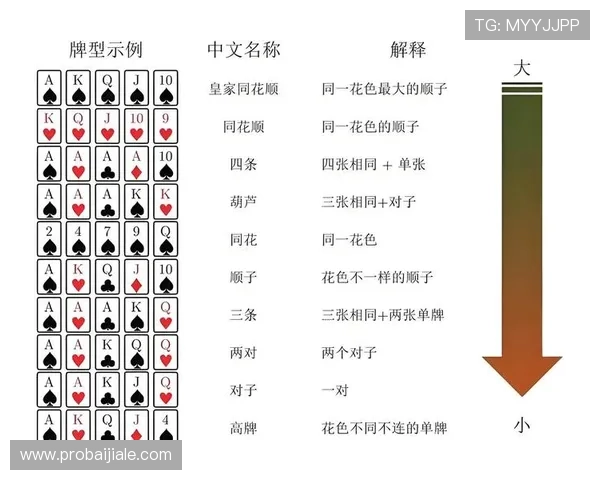 全面解析baccarist德州扑克玩法规则与实战技巧提升你的游戏水平