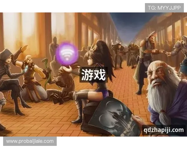 2024年最火爆的AG平台真人游戏排行榜,值得每位玩家尝试的优质选择 2024年最火爆的AG平台真人游戏排行榜,值得每位玩家尝试的优质选择