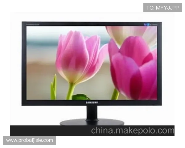 dg视讯下载过程中遇到问题怎么办，专业解决方案与技术支持介绍