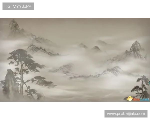 AG龙虎真人游戏玩法详解让你轻松掌握赢取大奖的秘诀 AG龙虎真人游戏玩法详解让你轻松掌握赢取大奖的秘诀