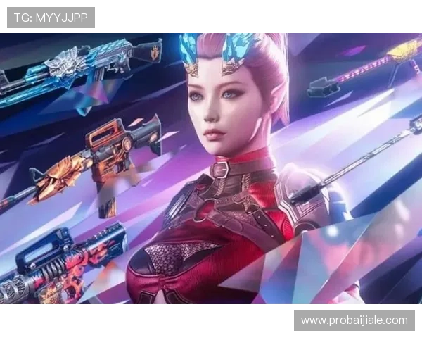 AG真人电子游戏有哪些特色优势，为什么成为众多玩家首选的线上真人娱乐平台