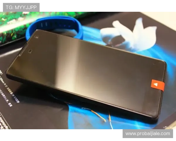 K8真人平台官方多平台同步上线，支持手机端与PC端无缝切换