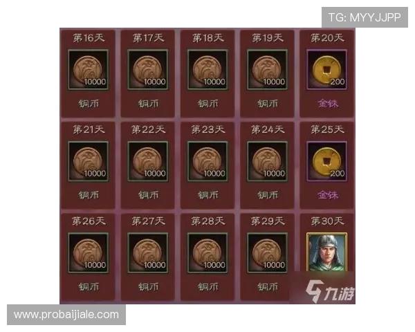 九游会官网真人游戏充值提现流程详解与安全保障 九游会官网真人游戏充值提现流程详解与安全保障