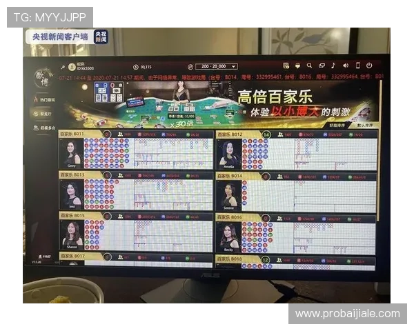 全面解析百家乐路单图的类型与应用技巧,助你在游戏中稳操胜券 全面解析百家乐路单图的类型与应用技巧,助你在游戏中稳操胜券