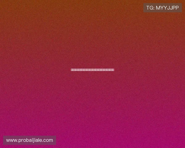 七星真人视讯未来发展趋势分析，助你把握行业新机遇实现盈利