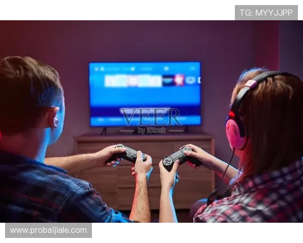 凯发真人线上平台的最新动态与行业资讯，助你掌握第一手游戏信息