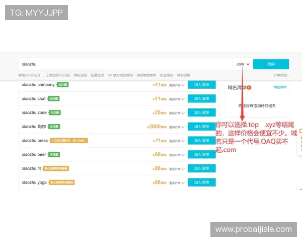 在AG国际真人平台上如何快速注册与充值,详细操作流程帮助新手玩家顺利入门 在AG国际真人平台上如何快速注册与充值,详细操作流程帮助新手玩家顺利入门