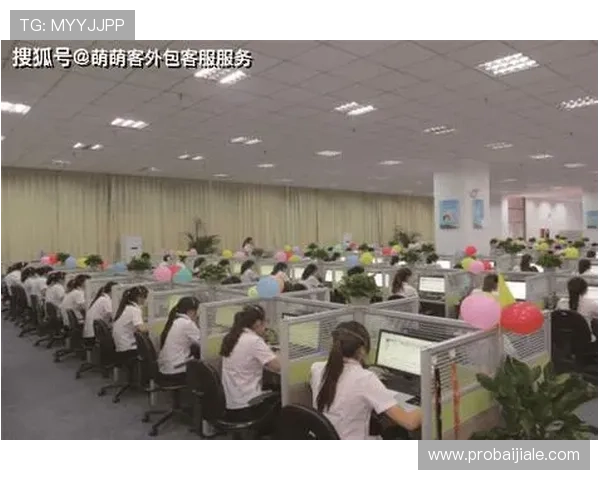 加入9游会真人平台，体验最真实的互动娱乐环境，享受专业客服全天候在线服务