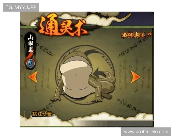 博鱼真人游戏安全保障措施全面解析保障玩家权益