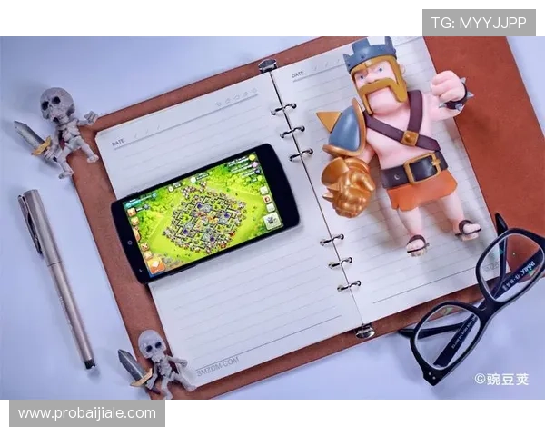 凯发真人城最新优惠活动与丰富奖励机制助力玩家轻松赢取丰厚游戏收益