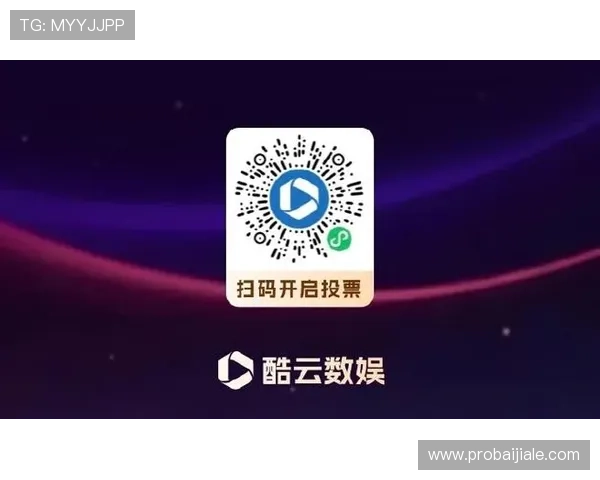 利发真人官方地址2024年最新版本,确保玩家顺利登录的官方渠道推荐 利发真人官方地址2024年最新版本,确保玩家顺利登录的官方渠道推荐