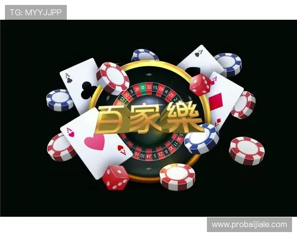 如何在凯发真人网娱乐中选择适合自己的真人游戏类型与玩法策略