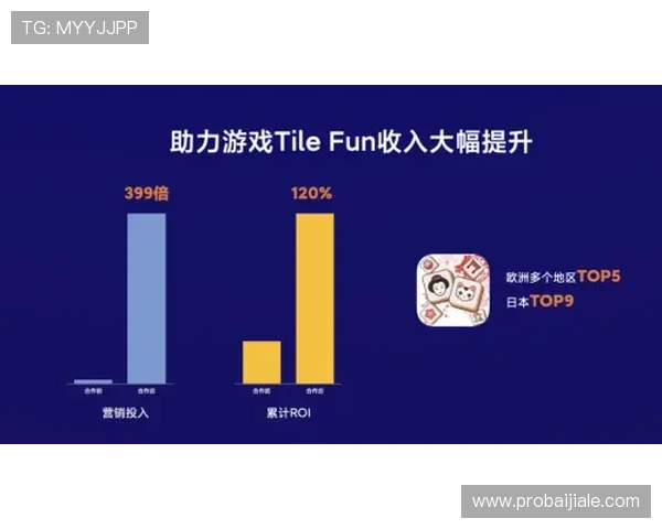 多赢真人游戏模式详解，助力玩家、运营商和开发者实现多方共赢的最佳策略