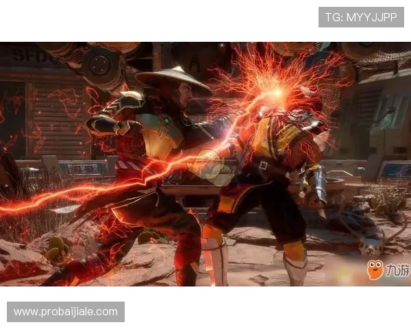 如何在888真人平台上进行有效的账号管理与风险控制，提升游戏安全性