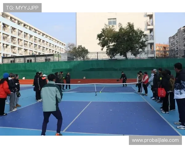 头头体育真人欢迎你，提供多元化的体育真人游戏和实时互动娱乐服务