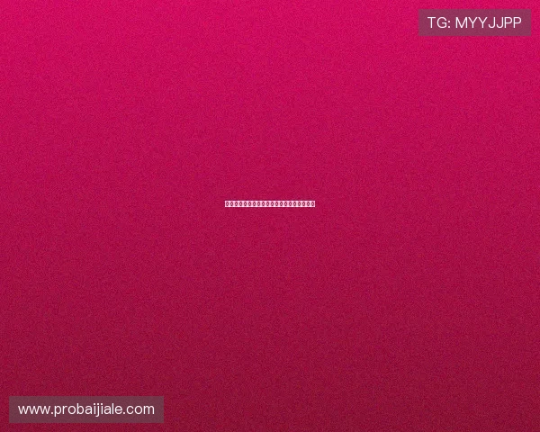 学习百家樂技巧帮助你有效规避风险实现盈利