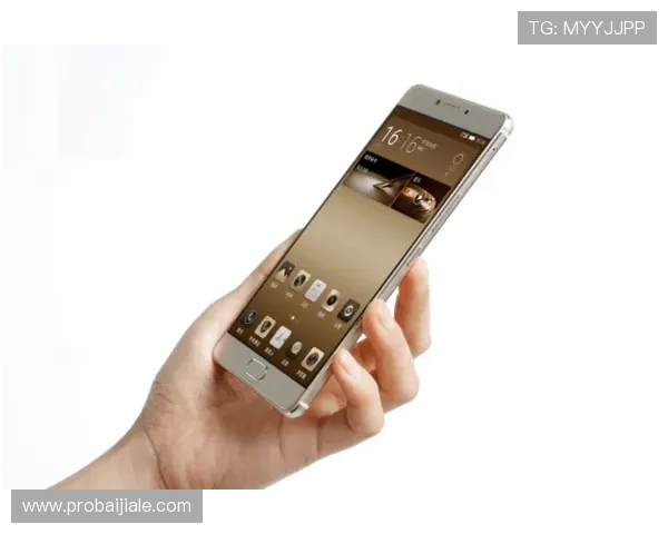 如何选择安全可靠的百家乐赌博平台保障个人资金安全与隐私保护 如何选择安全可靠的百家乐赌博平台保障个人资金安全与隐私保护