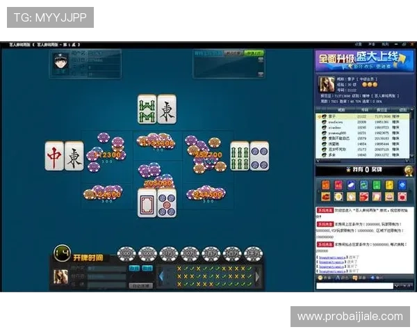 十三水游戏下载大全合集，涵盖经典与创新玩法满足不同玩家需求