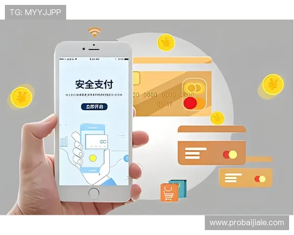 凯发集团的娱乐平台都支持哪些支付方式和安全保障措施 凯发集团的娱乐平台都支持哪些支付方式和安全保障措施